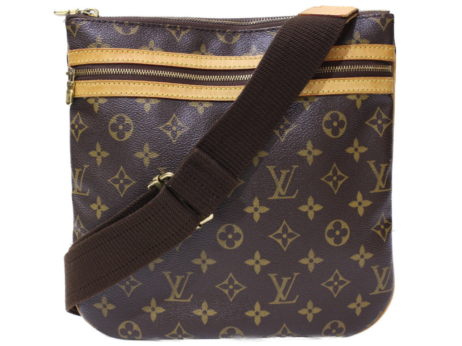 yz܂zLOUIS VUITTON@CBg@|VFbgE{XtH[@M40044@mO@V_[obO@fB[X@Y@jZbNX@pՁ@Vv@Mtg@v[g@yÁz@OR56X