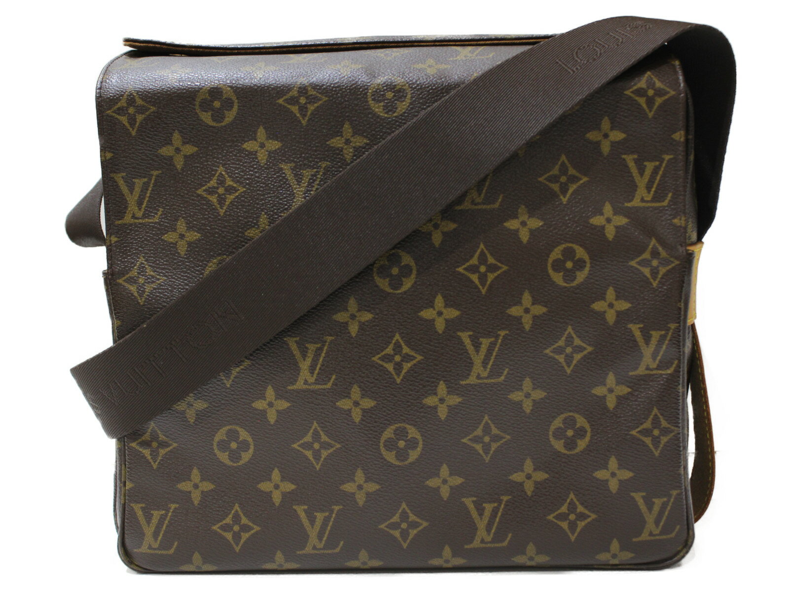 yz܂zLOUIS VUITTON@CBg@iBOI@M50205@mO@V_[obO@SPI[_[@fB[X@Y@jZbNX@Vv@Mtg@v[g@yÁz@OR56X