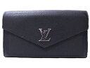 yEz܂zLOUIS VUITTON@CBg@|gtHCE}CbN~[@M62530@gU[@m[@ubN@z@EHbg@fB[X@Y@jZbNX@Vv@Mtg@v[g@yÁz@OR56X