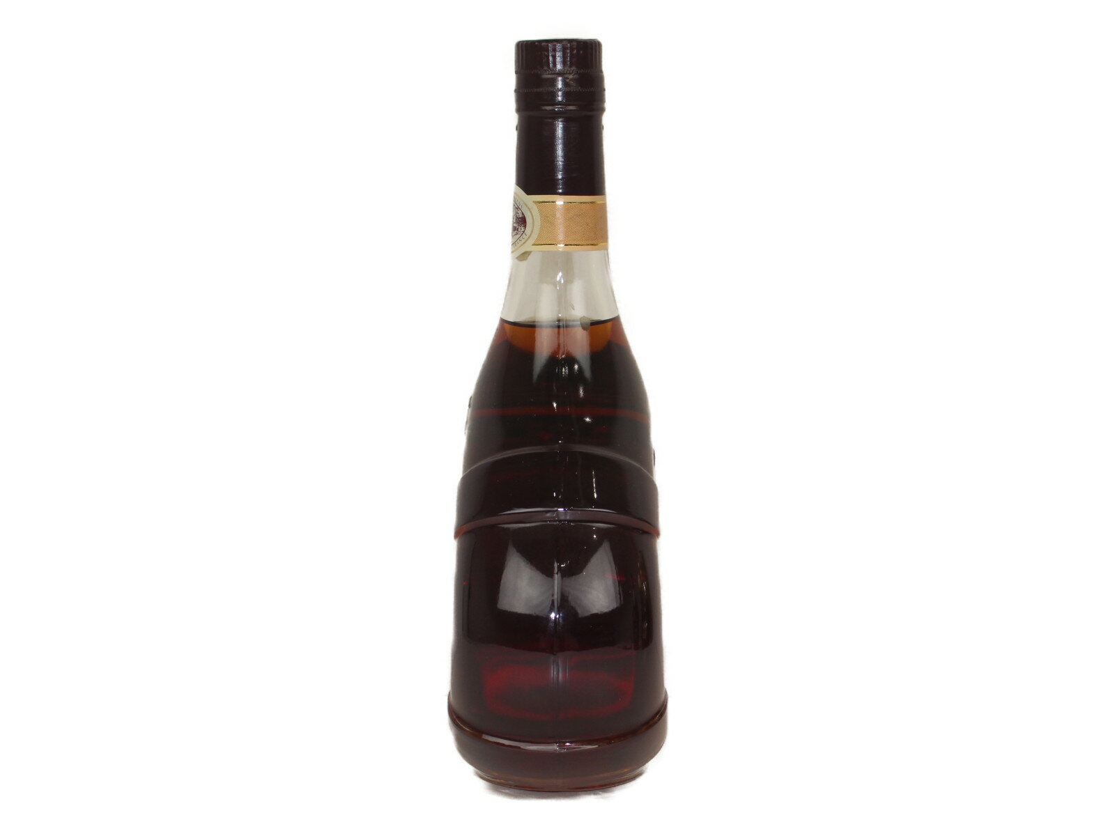【未開封】Samalens BAS ARMAGNAC VSOP サマランス アルマニャック ブランデー 700ml 40% 【古酒・中古】松前R56店