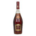 【箱あり】【未開封】PRINCE HUBERT de POLIGNAC V.S.O.P. COGNAC プリンス ユベール ド ポリニャック VSOP コニャック ブランデー 700ml 40%【古酒・中古】松前R56店