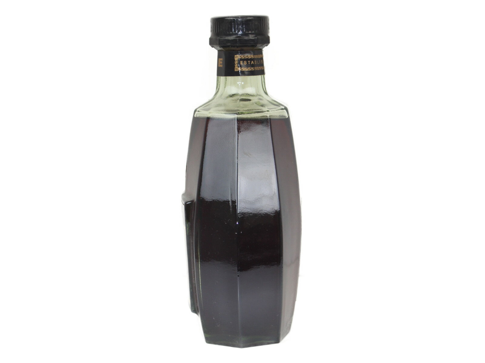 【箱あり】【未開封】HINE NAPOLEON Extra Fine Cognac ハイン ナポレオン エクストラ ファイン コニャック ブランデー 700ml 40% 【古酒・中古】松前R56店