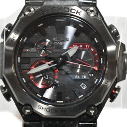 G-SHOCK