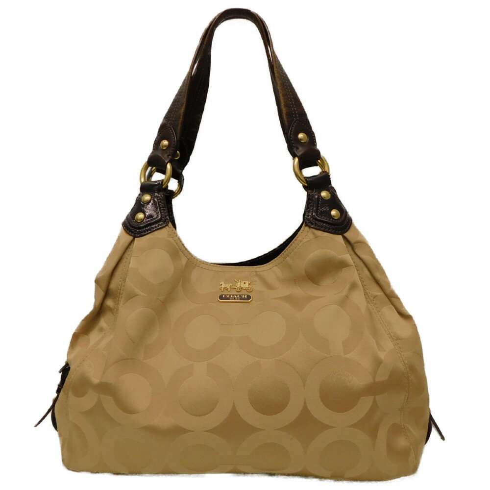 COACH】コーチのトートバッグ 通販総まとめ