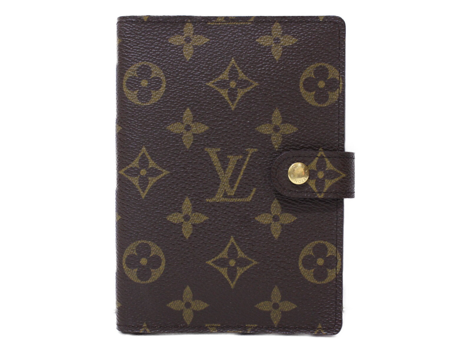 LOUIS VUITTON@CBg@AWF_PM@R20005@mO@uEn@蒠Jo[@fB[X@Y@jZbNX@Mtg@v[gyÁzOR56X