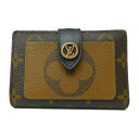 ylCzLOUIS VUITTON@CBg@|gtHCEWGbg@M69432@mOLoX~mOWCAgo[X@܂@uEn@S[h@fB[X@EBY@Mtg@v[gyÁzVlX