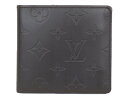 LOUIS VUITTON@CBg@|gtHCERpNg@M66490@܂z@܂肽ݍz@EHbg@mOOZ@_[NuEn@fB[X@Y@jZbNX@Mtg@v[gyÁzOR56X