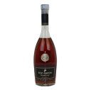 【未開封】REMY MARTIN SUPERIEUR VIEILLE RESERVE COGNAC レミーマルタン スペリオール ヴィエイユ リザーブ ブランデー コニャック 700ml 40% 【古酒・中古】松前R56号店