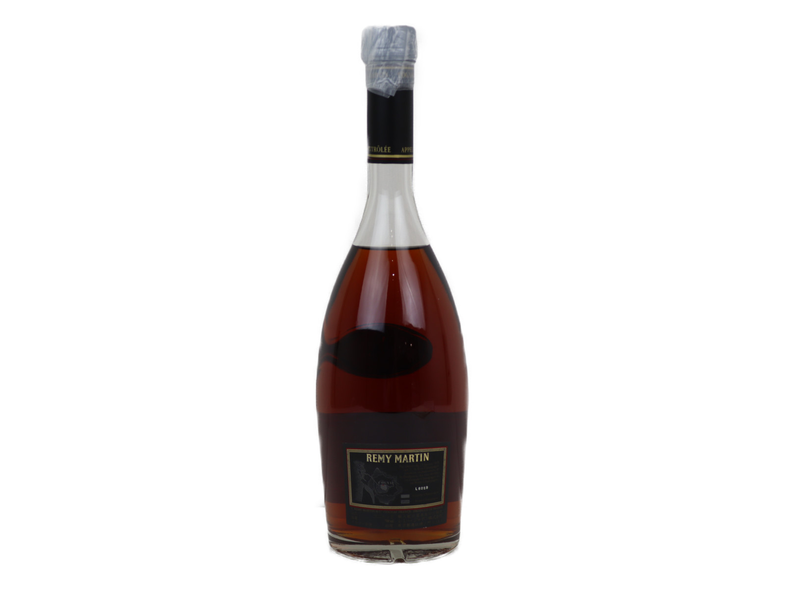 【未開封】REMY MARTIN SUPERIEUR VIEILLE RESERVE COGNAC レミーマルタン スペリオール ヴィエイユ リザーブ ブランデー コニャック 700ml 40% 【古酒・中古】松前R56号店 2