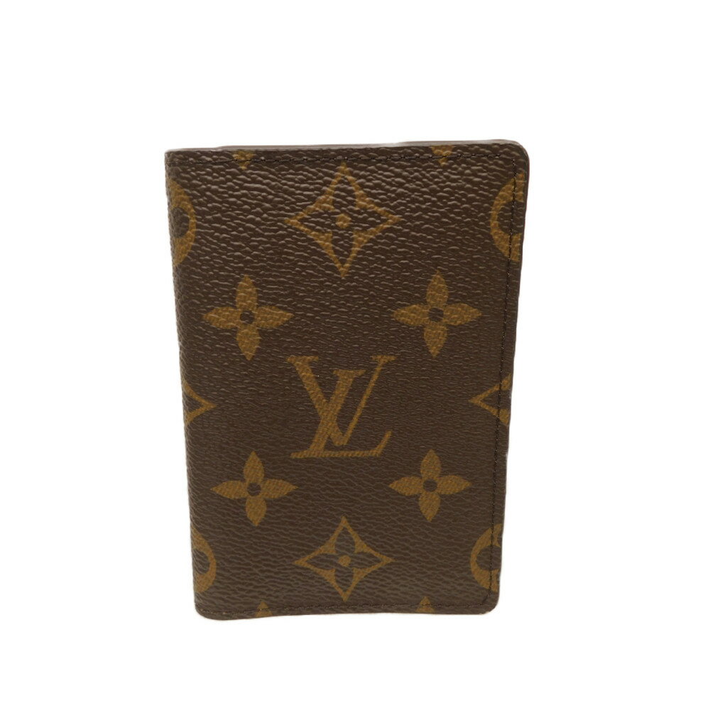 LOUIS VUITTON@CBg I[KiCU[EhD|bV@M60502@mO@uE@@J[hP[X@h@@fB[X@Y@jZbNX@Mtg@v[gyÁzVlX