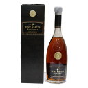 【未開封・箱あり】REMY MARTIN Superieur FINE CHAMPAGNE COGNAC レミーマルタン スペリオール ファインシャンパーニュ コニャック ブランデー 700ml 40% 【古酒・中古】松前R56号店