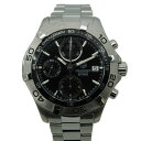 ylCzTAG Heuer@^OzC[@ANA[T[@CAF2110.BA0809@NmOt@ubN@XeXX`[@SS@300mh@@@B@Y@rv@Mtg@v[g@yÁz VlX