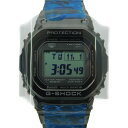 yERIC HAZER{fzCASIO@JVI@G-SHOCK@W[VbN@GMW-B5000EH-1JR@ubNn@^t\[[@fW^@XeXX`[@oCN@20Ch@JWA@Y@rv@Mtg@v[gyÁz VlX