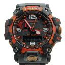 y40N胂fzCASIO@JVI@G-SHOCK@W[VbN@GWG-2040FR-1AJR@tAbh@^t\[[@~ebhf@A@AifW@@20Ch@Y@rv@Mtg@v[g@yÁzVlX