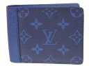 LOUIS VUITTON CBg |gtHCE~eBv M30299 ^CK} Rog u[n U[ mOELoX Y lC uh LV ܂z DyÁzOR56X