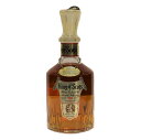 【未開封】king of scots キングオブスコッツ RARE EXTRA OLD レア エクストラオールド SCOTCH WHISKY スコッチ ウィスキー 750ml 43 【古酒 中古】松前R56号店