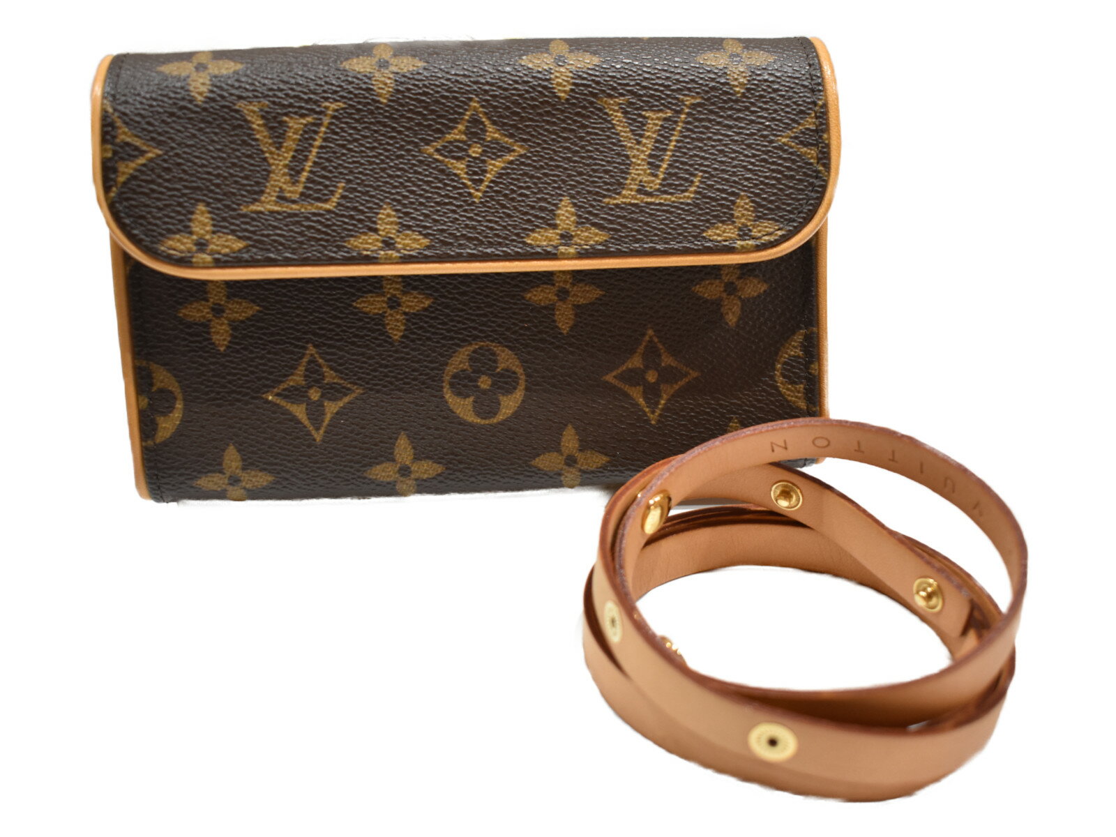 yꁚÕiz LOUISVUITTON|VFbgEteB[k M51855 mO/uEn R[eBOLoX EGXg|[`@JWAobO@obO@jZbNX@lC@ԁ@ yÁzRvmX