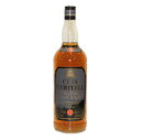 【未開封】CLAN CAMPBELL クランキャンベル 12年 The Noble ノーブル Scotch Whisky スコッチウィスキー 1000ml 43%【古酒・中古】松前R56号店