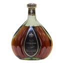 【未開封】COURVOISIER クルボアジェ XO COGNAC コニャック ブランデー 700ml 40度【古酒・中古】松前R56号店