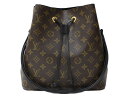 yz܂zLOUIS VUITTON@CBg@lImG@M44020@V_[obO@В^obO@mO@uEn@fB[X@Mtg@v[gyÁzOR56X