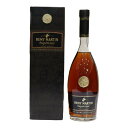 【未開封・箱あり】REMY MARTIN Superieur FINE CHAMPAGNE COGNAC レミーマルタン スペリオール ファインシャンパーニュ コニャック ブランデー 700ml 40% 【古酒・中古】松前R56号店