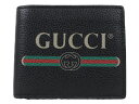 GUCCI@Ob`@U[X[EHbg@496309@2܂z@VF[C@U[@ubN@Y@Mtg@v[gyÁzOR56X