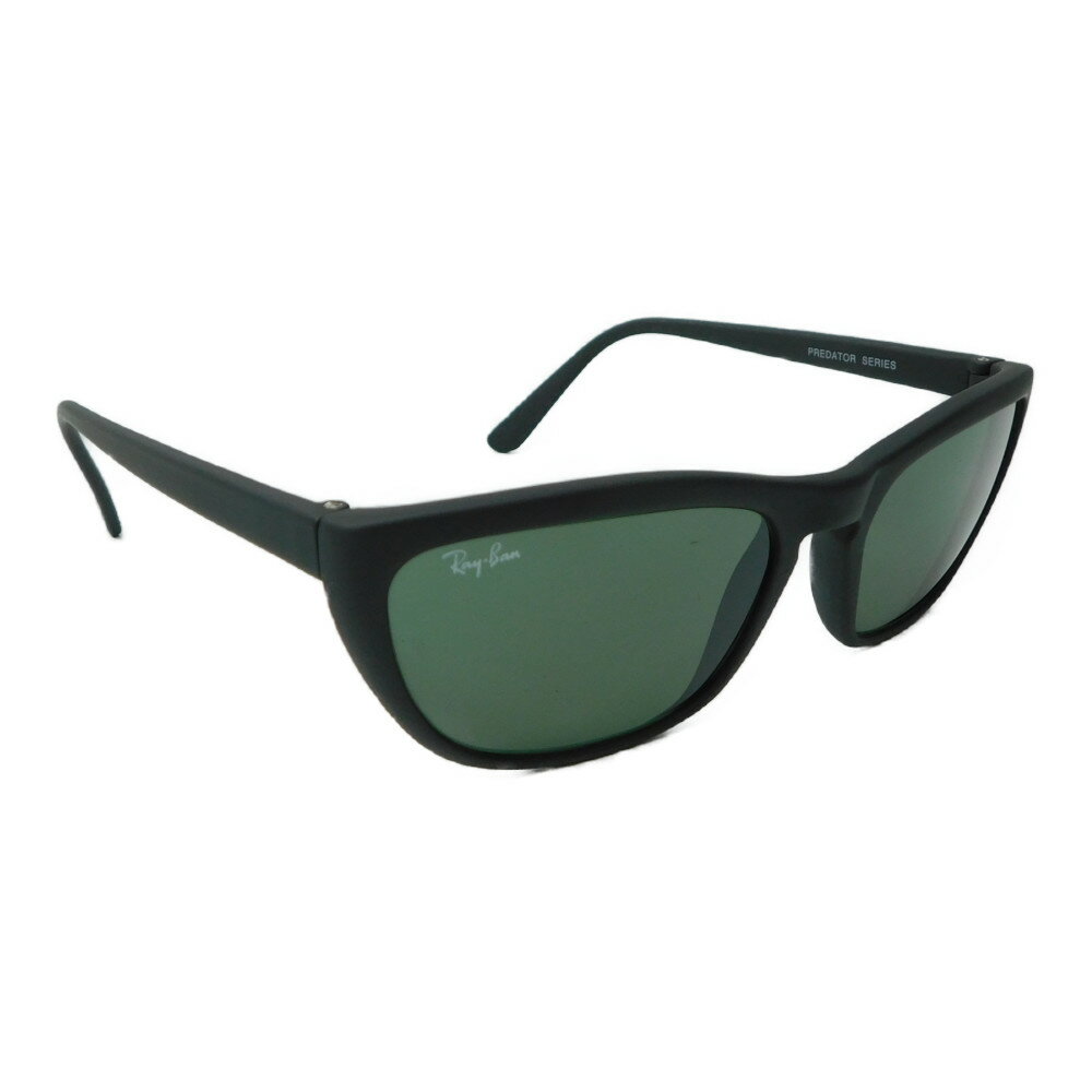 楽天市場】ray ban bausch lombの通販 楽天市場】ray ban bausch lombの通販