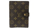 LOUIS VUITTON@CBg@AWF_PM@R20005@蒠Jo[@mO@uE@Y@fB[X@jZbNX@Mtg@v[gyÁzOR56X