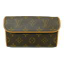 LOUIS VUITTON@CBg |VFbg@teB[k@M51855@EGXgobO@mO@uE@Y@fB[X@IV@Mtg@蕨@@v[gyÁz@VlX