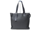 LOEWE　ロエベ　バックルジッパートート　B692K99X02　トートバッグ　グレー系　メンズ　レディース　ユニセックス　ギフト　プレゼント包装可松前R56号店