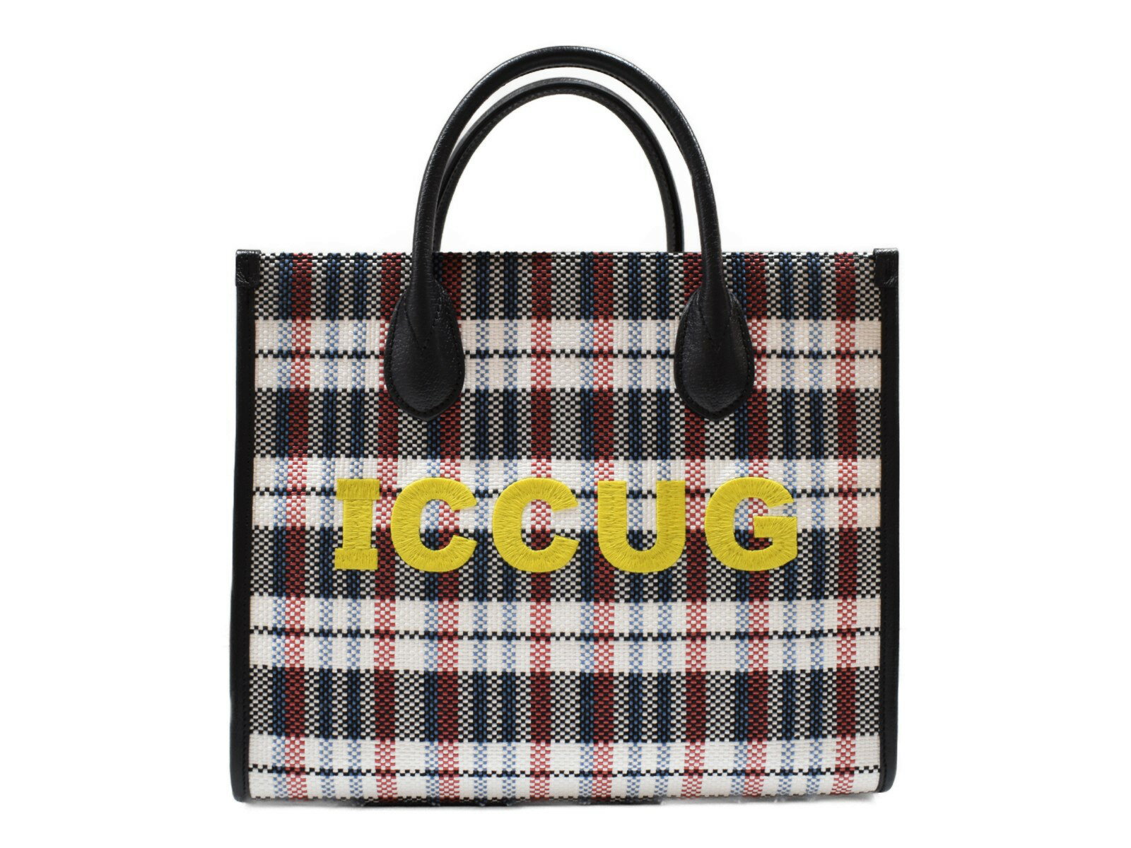 楽天市場】GUCCI(柄チェック)(バッグ|バッグ・小物 楽天市場】GUCCI(柄チェック)(バッグ|バッグ・小物
