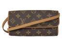 LOUIS VUITTON@CBg@|VFbgcCPM@M51854@mO@uE@V_[obO@fB[X@Mtg@v[gyÁzOR56X