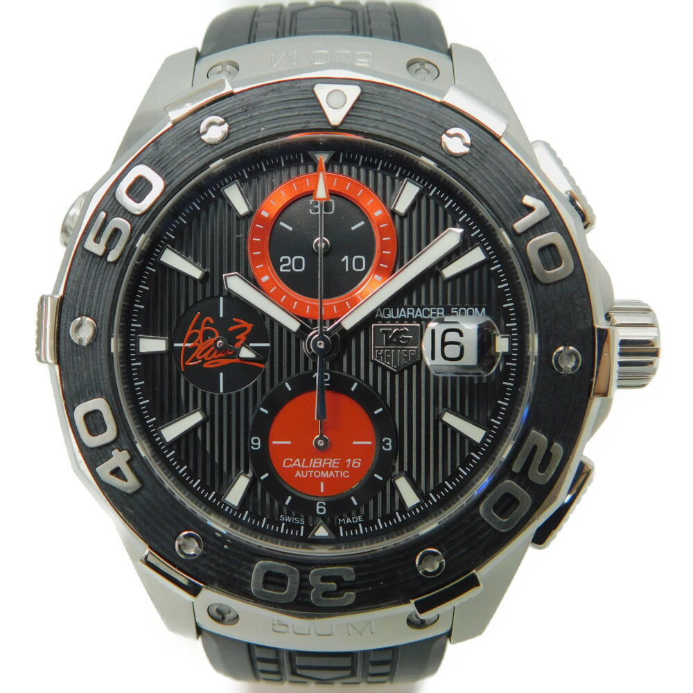 yѐD\fzTAG-HEUER@^OzC[@ANA[T[@{300{@CAJ2113@NmOt@_Co[Y@500mh@@SS@XeXX`[@o[xg@Y@rvyÁz VlX