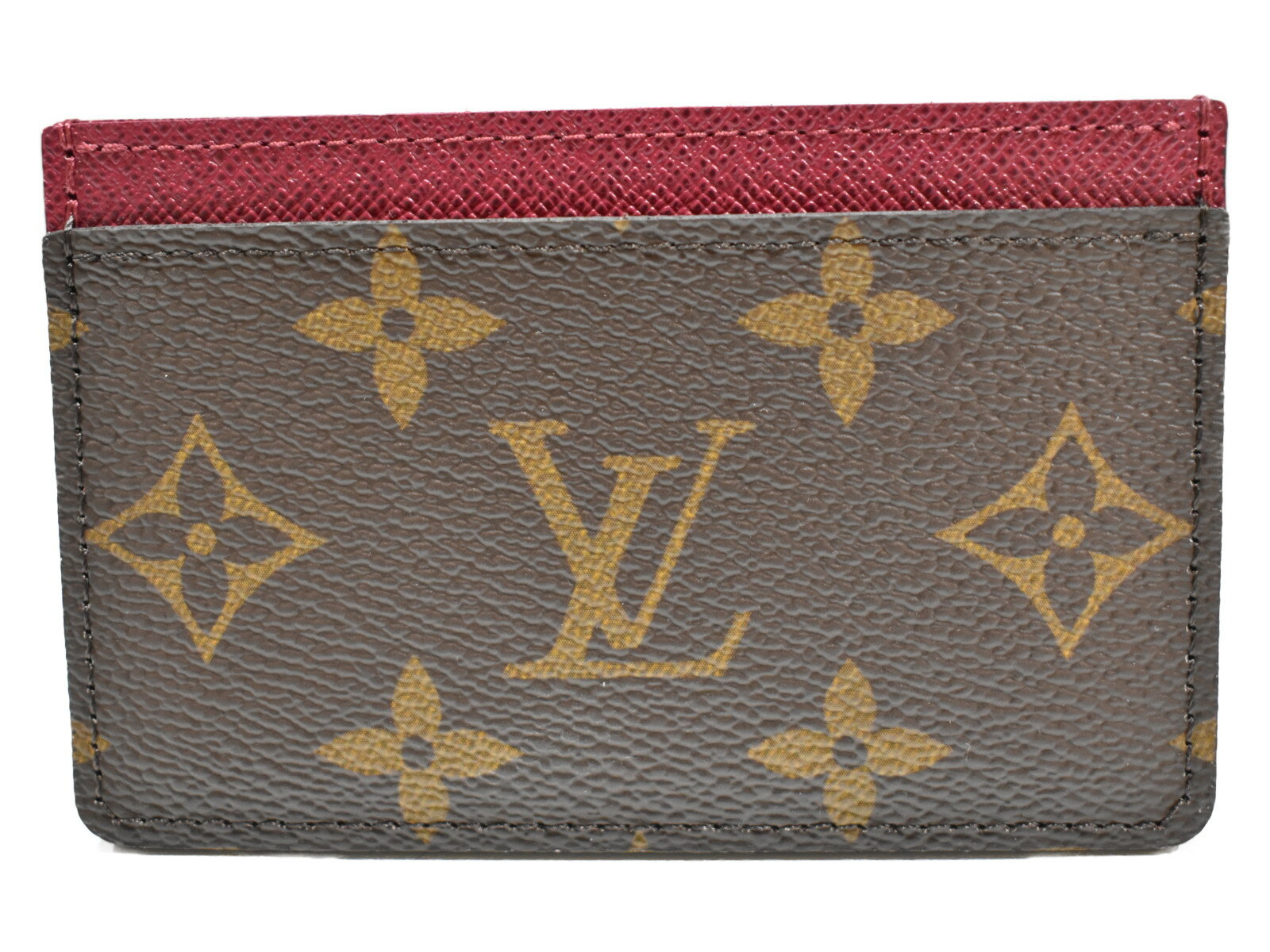 yÕiz LOUISVUITTON|gJg T[v M60703 mO/t[V(Cbhn) R[eBOLoX J[hP[X@h@Vv@rWlX@fB[X@Mtg@v[g yÁzRvmX