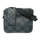 LOUIS VUITTON@CBg@gIEbZW[@N50017@V_[obO@_~GEOtBbg@RCP[X@|[`@O[@@ubN@Vo[@z܂@@Y@IV@Mtg@蕨@v[gyÁz@VlX