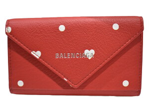 ʡBALENCIAGA6Ϣ 499204 å 쥶 ϡȡɥå磻ǥ͵졡եȡץ쥼ġš۾Ź