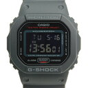 CASIO@JVI@G-SHOCK@DW-5600-HR-1DR@NI[c@fW^@@ubN~bh@~ԁ@20Ch@@KX@ϏՌ\@Y@fB[X@jZbNX@v[g@bsO@rv@yÁzVlX