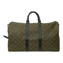 LOUIS VUITTON@CBg@L[|EohG[45 M56711@{XgobO }JT[ uE ubN mOLoX@F@Vo[@lC@fB[X@Mtg@v[gyÁzVlX