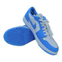 NIKE@iCL@GAW[_@1@LOW@Golf@DD9315-100@TCY25cm@Y@C@V[Y@F@lC@St@AIR JORDAN @Vv@X|[eB@蕨@v[g@yÁzVlX