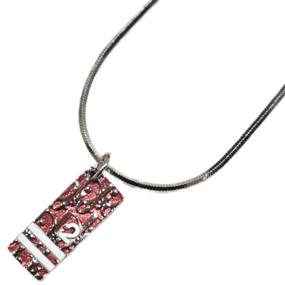 楽天市場】dior シルバー 中古 925の通販 楽天市場】dior シルバー 中古 925の通販