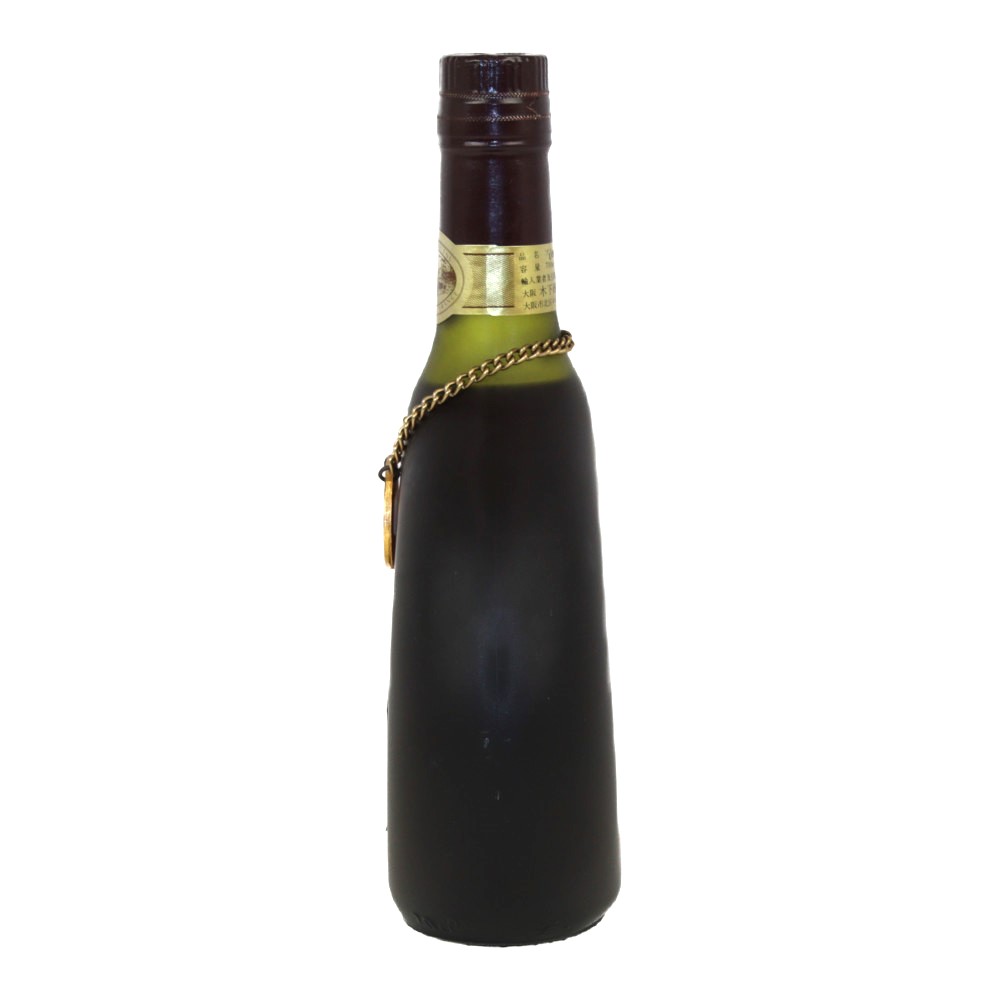 Henri Quatre アンリ カトル NAPOLEON ナポレオン Armagnac アルマニャック BRANDY ブランデー 700ml 40度【古酒・中古】松前R56号店 3