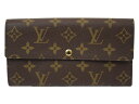 LOUIS VUITTON CBg |gtHCET M61734 mO/uEn R[eBOLoX z@OEHbg@lC@ԁ@jZbNX@^@@v[gyÁzOR56X