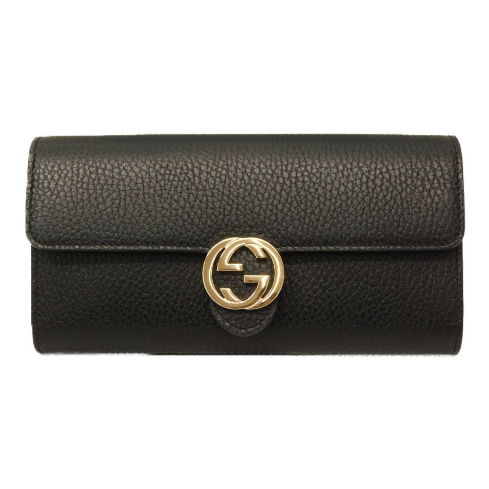 楽天市場】gucci 598166の通販 楽天市場】gucci 598166の通販