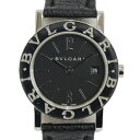 BVLGARI　ブルガリ　ブルガリ・ブル