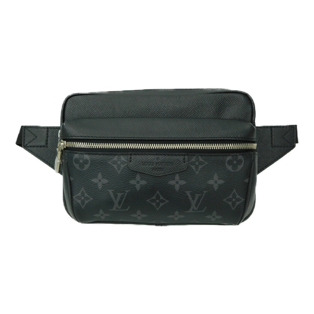 LOUIS VUITTON@CBg oobOEAEghA M30245 ^CK} mOGNvX ubN Y fB[X lC uh LV {fBobO mO@Vo[@lC@RpNg@v[gyÁzVlX