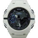 CASIO@JVI@G-SHOCK@B001SF-7AJF@Sci-fi worldV[Y@NI[c@AiO/fW^@@20Ch@~h@Bluetooth@zCg~p[v@Y@fB[X@jZbNX@v[g@bsO@rv@yÁzVlX