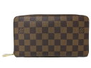 LOUIS VUITTON@CBg@Wbs[EI[KiCU[@N60003@z@EHbg@_~GEGxk@uEn@Y@fB[X@jZbNX@Mtg@v[gyÁzOR56X