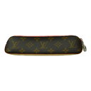 LOUIS VUITTON@CBg@ GI0009 mO gD[XEGUxbg M Xe[Vi[ yP[X mOLoX uEn@@ԁ@Vo[@M MLp@fB[X@Y@jZbNX@v[gyÁzVlX