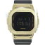 CASIO5600꡼GM-5600G-9JFġǥ롡SSɡС֥å󥺡ӻ ץ쥼š۾R56Ź