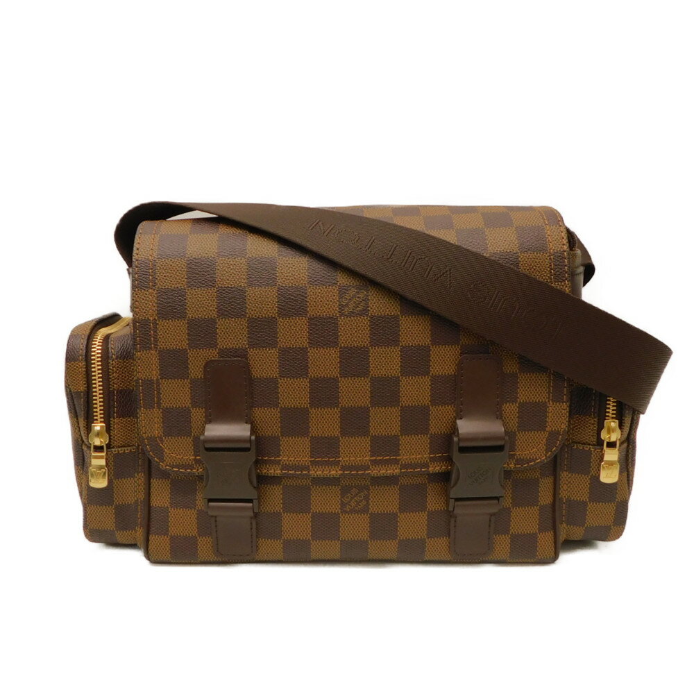 yÁzLOUIS VUITTON@CBg@|[^[EB[@N51126@V_[obO@_~G@Y@fB[X@Mtg@蕨@v[gyÁz@VlX